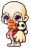 OhMyQuacker
